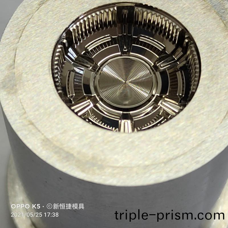 CD紋(wen)鏇鈕(niu)5