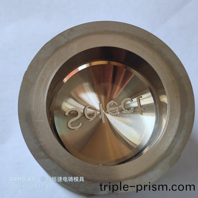 CD紋鏇(xuan)鈕(niu)7