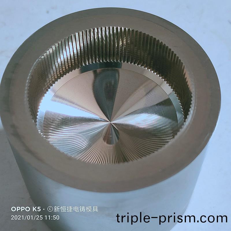 CD紋(wen)鏇鈕(niu)8