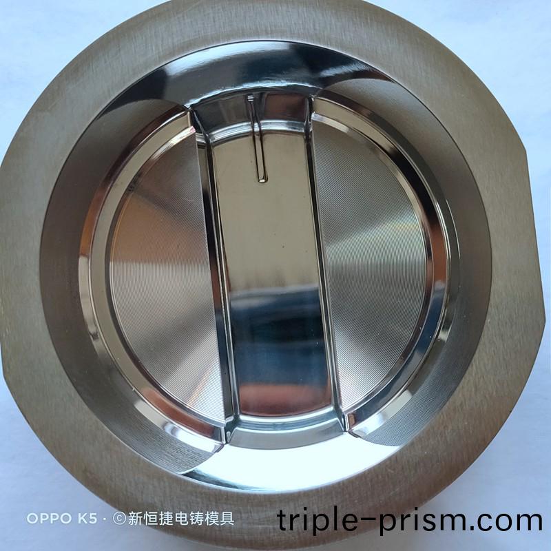 CD紋(wen)鏇鈕(niu)9