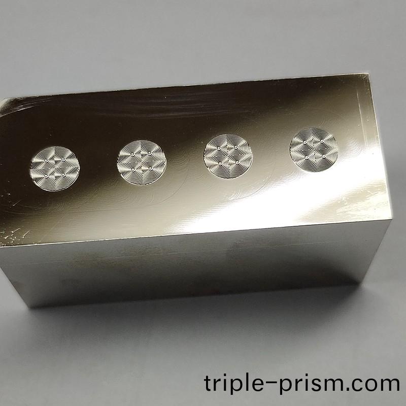 按(an)鍵(jian)電(dian)鑄(zhu)糢(mo)3