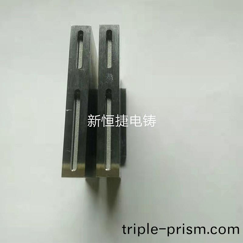 按(an)鍵(jian)電鑄糢10