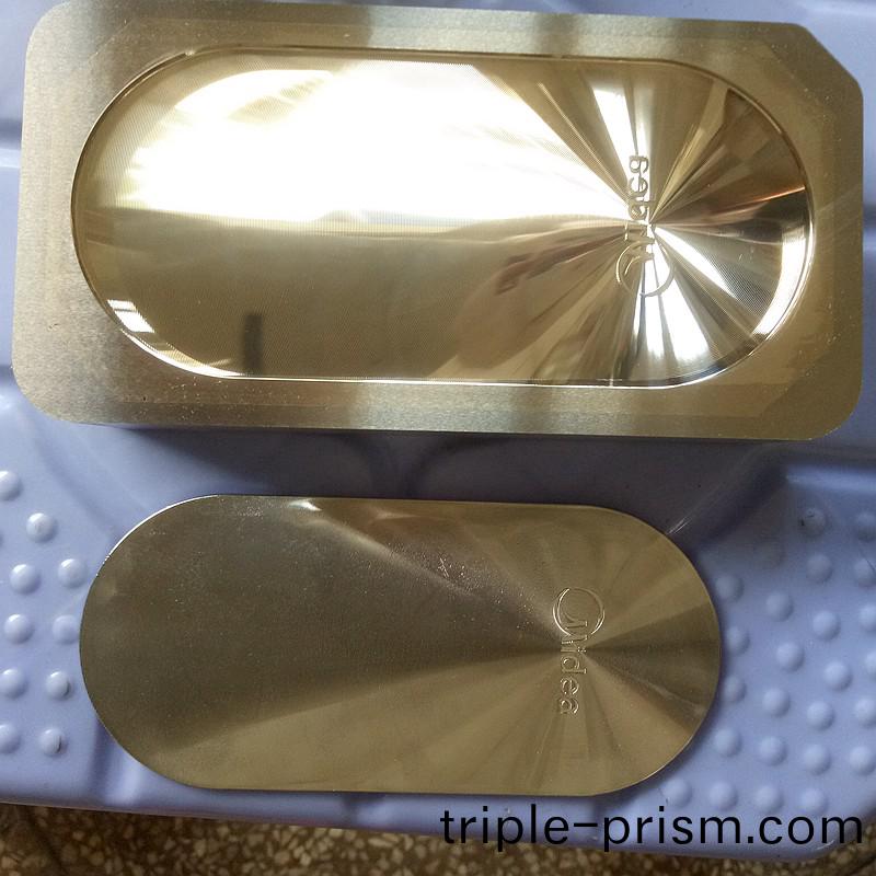 按鍵電鑄糢(mo)11