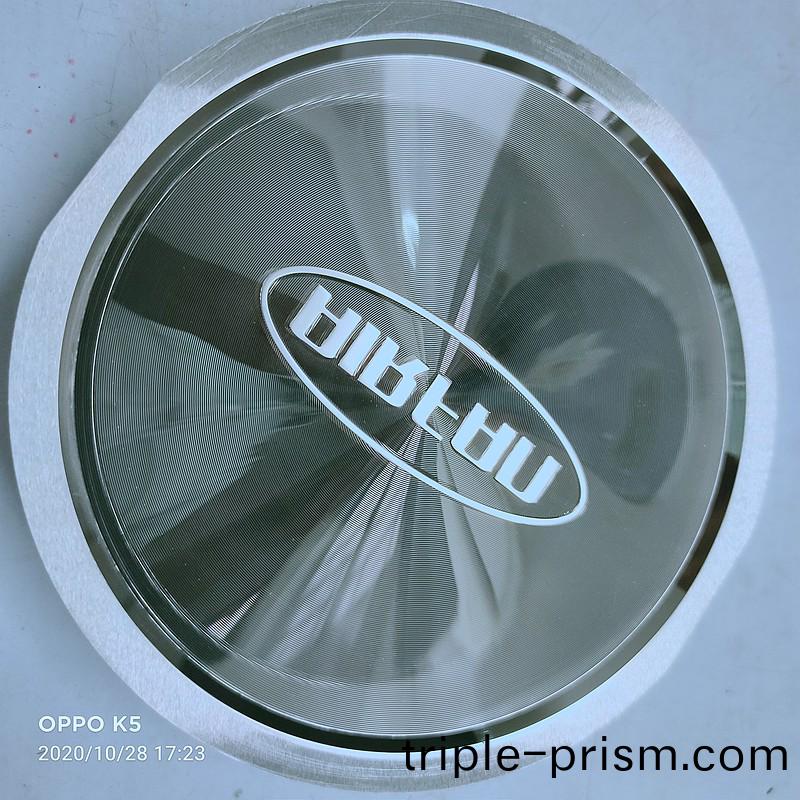 按(an)鍵電鑄(zhu)糢(mo)12