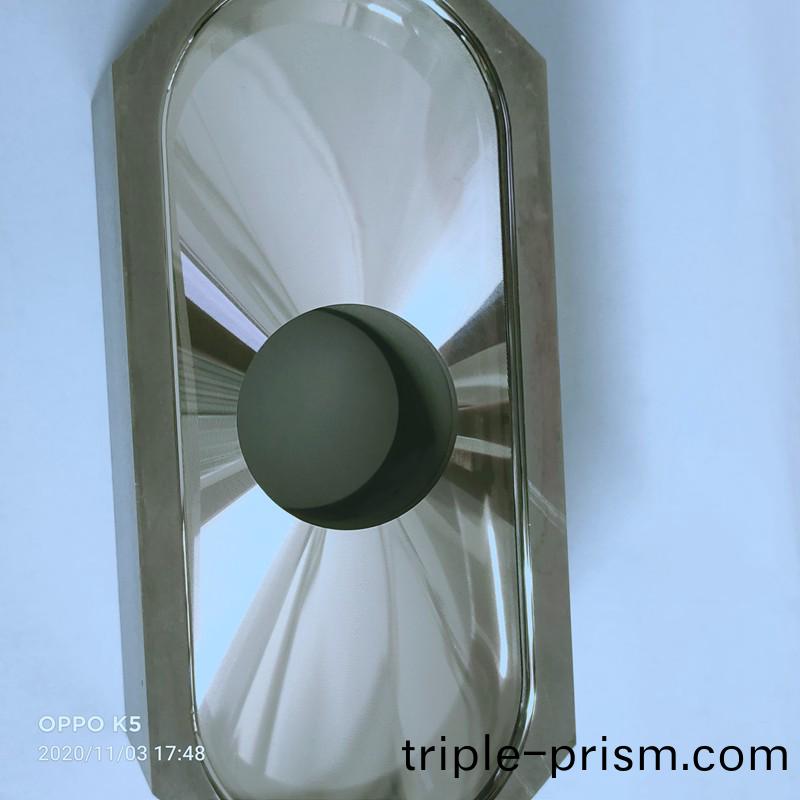 按鍵(jian)電鑄(zhu)糢13