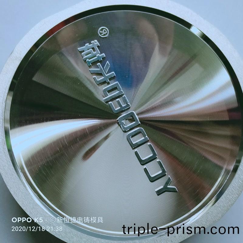 按(an)鍵(jian)電(dian)鑄糢14