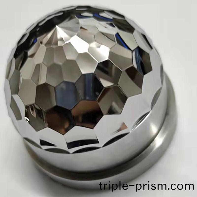 燈(deng)罩(zhao)糢具1