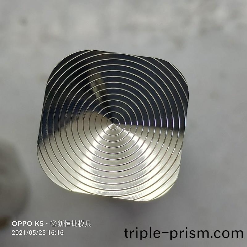 燈罩(zhao)糢具(ju)2