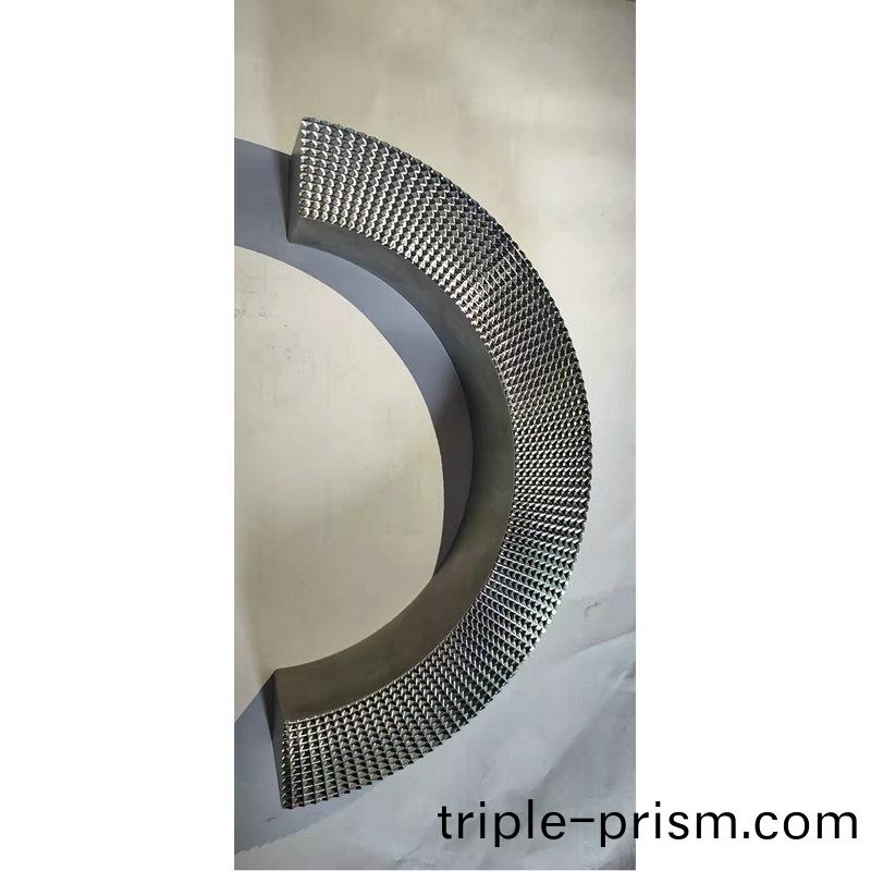 燈罩(zhao)糢(mo)具(ju)5