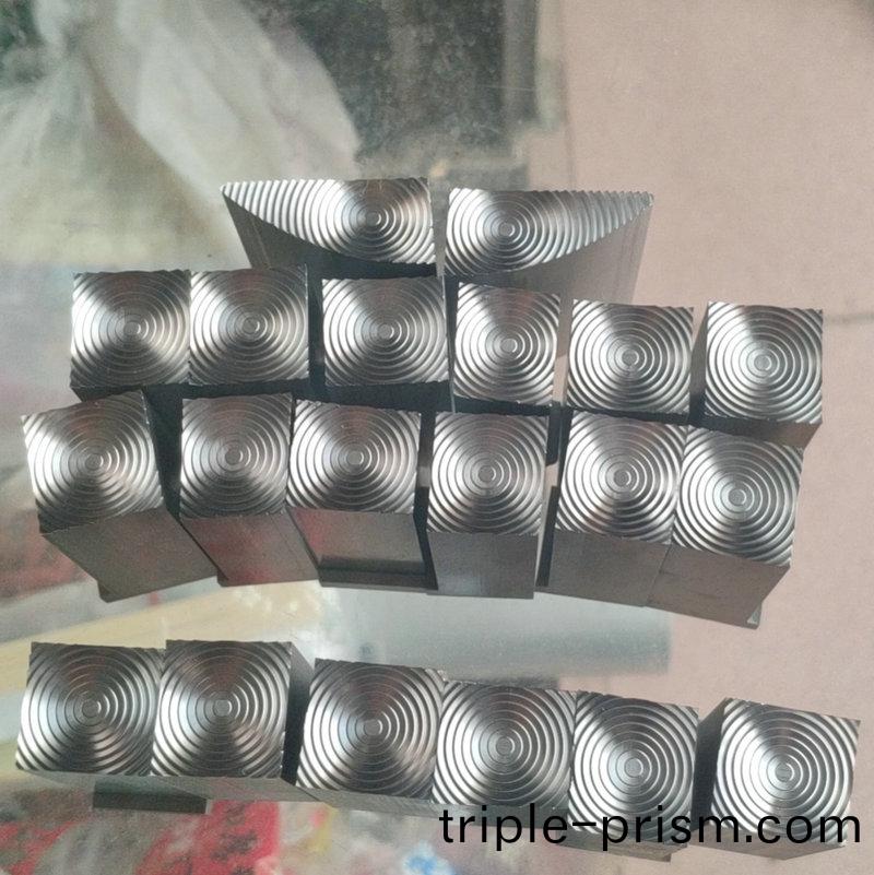 燈罩(zhao)糢具11