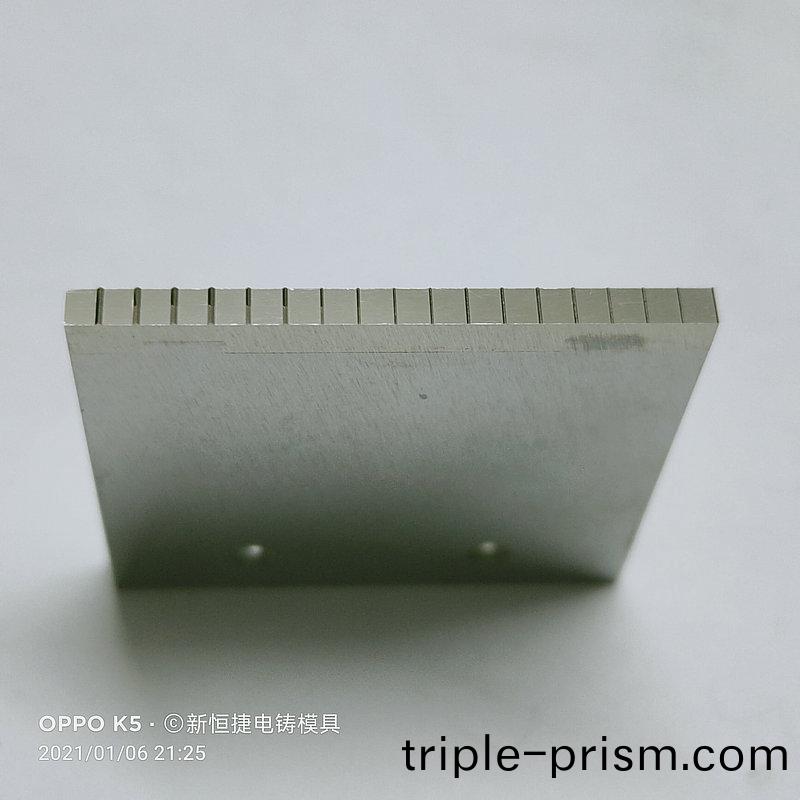 燈(deng)罩糢具12