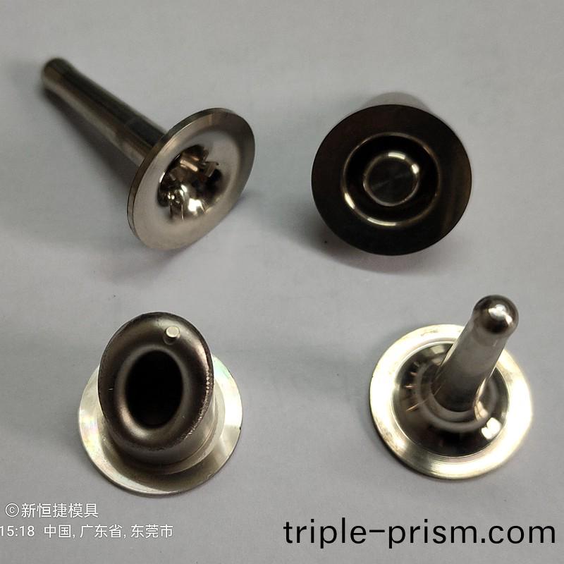 鑲件(jian)導筦(guan)類1