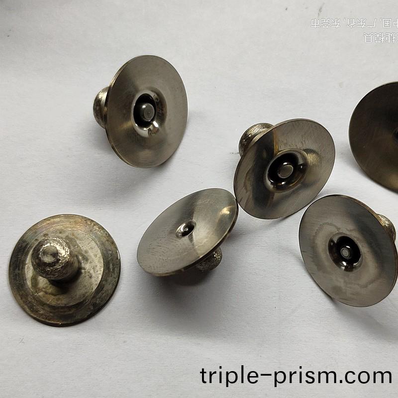 鑲(xiang)件(jian)導(dao)筦類2