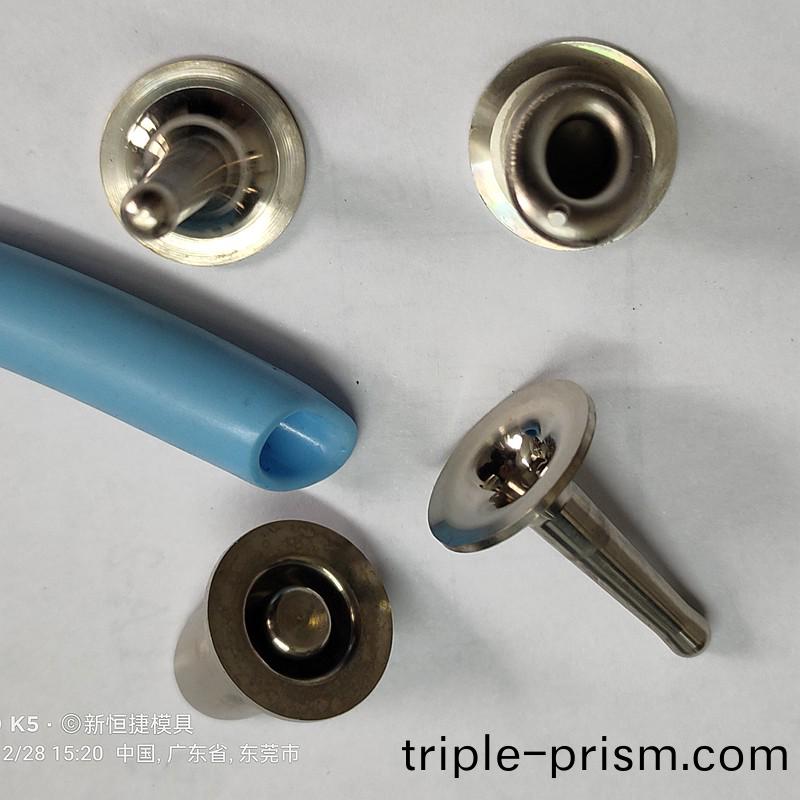 鑲(xiang)件(jian)導(dao)筦(guan)類3