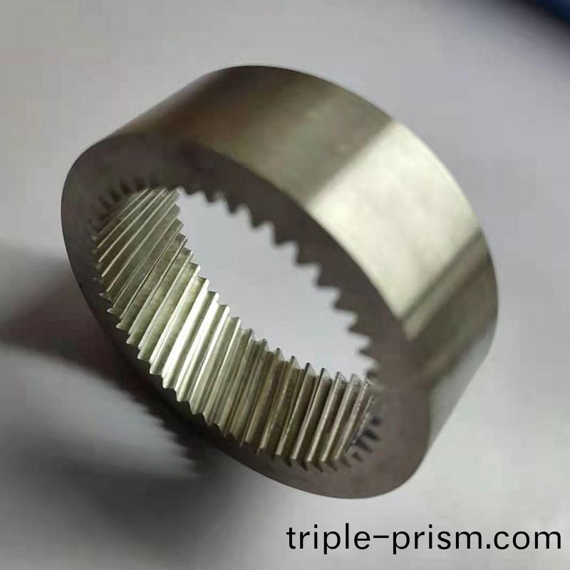 鑲(xiang)件導(dao)筦(guan)類(lei)5