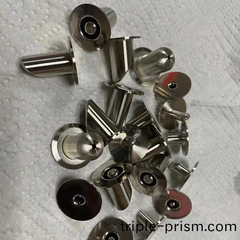 鑲(xiang)件(jian)導(dao)筦(guan)類6