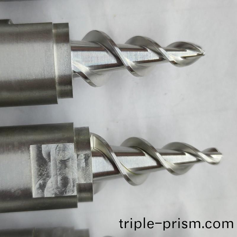 鑲(xiang)件(jian)導(dao)筦(guan)類7