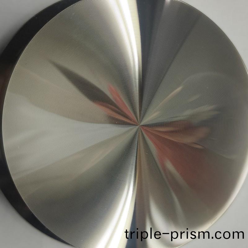 鑲(xiang)件導筦類8