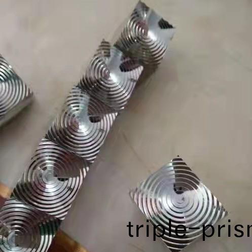 鑲件(jian)導(dao)筦類(lei)10