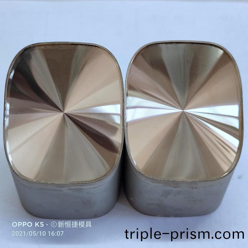 鑲件(jian)導(dao)筦(guan)類(lei)11