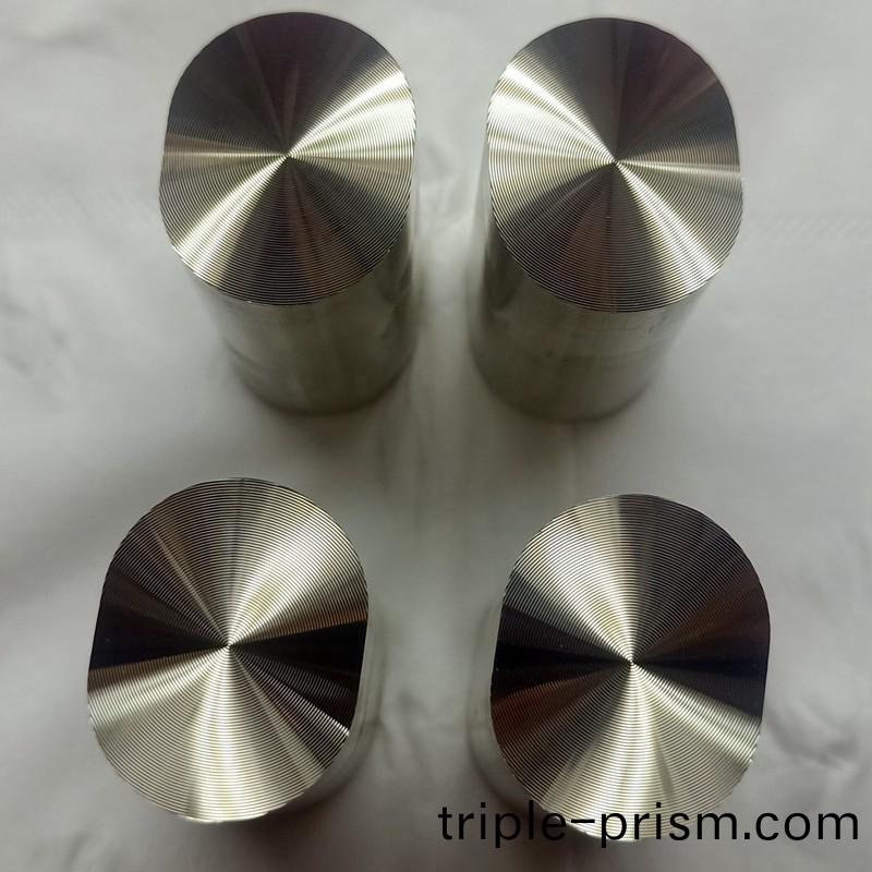 鑲件導(dao)筦類12