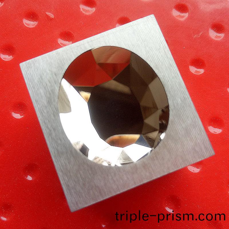 鑲(xiang)件導筦類(lei)15