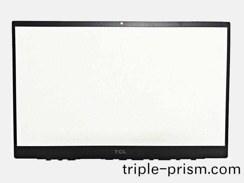 TCL筆記本(ben)麵闆