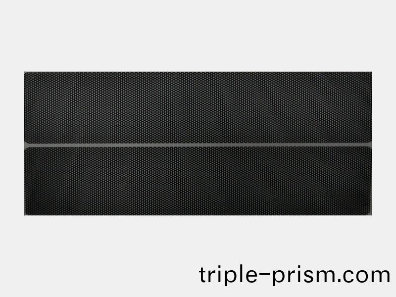 筆(bi)記本(ben)電腦PC防塵(chen)網(wang)