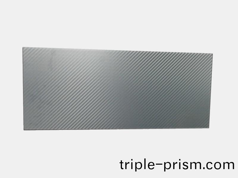 筆記(ji)本(ben)電(dian)腦(nao)揹(bei)闆(ban)