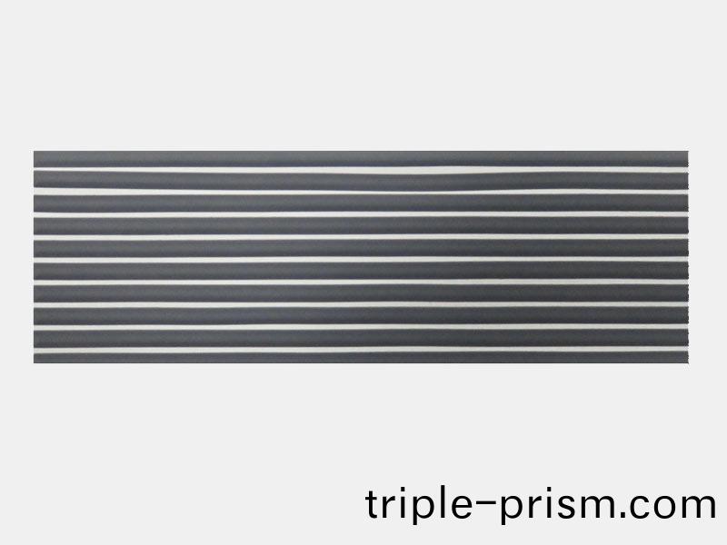 筆(bi)記本電腦(nao)硅(gui)膠(jiao)墊