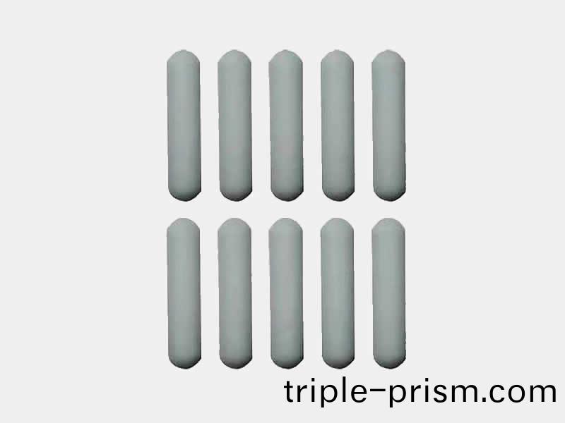 筆記(ji)本硅膠(jiao)墊