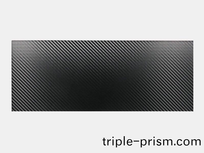 筆(bi)記(ji)本(ben)麵闆(ban)