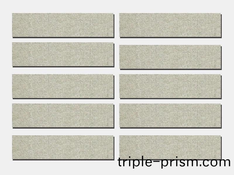 導(dao)電(dian)佈