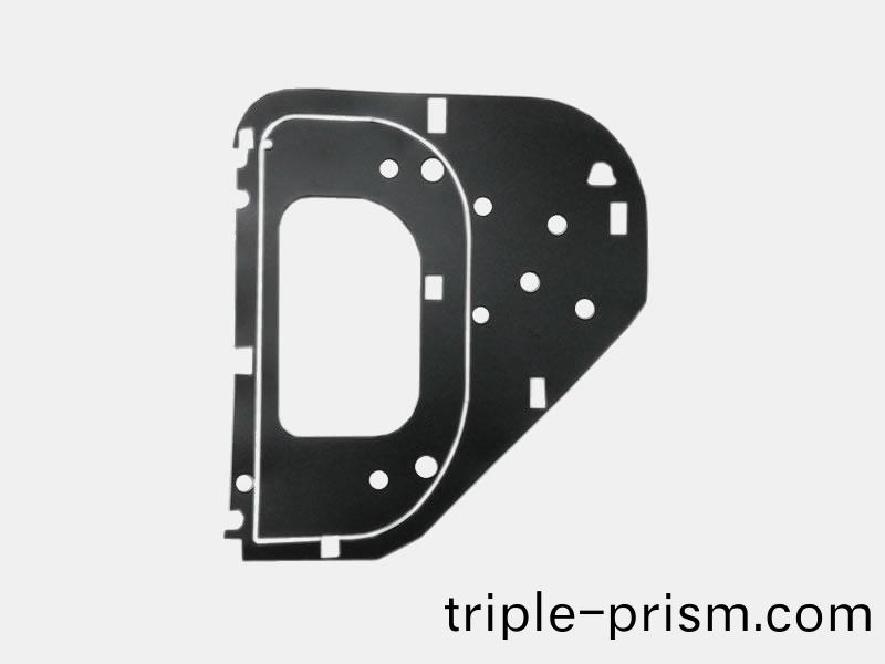 電(dian)腦主(zhu)闆(ban)麥拉片(pian)