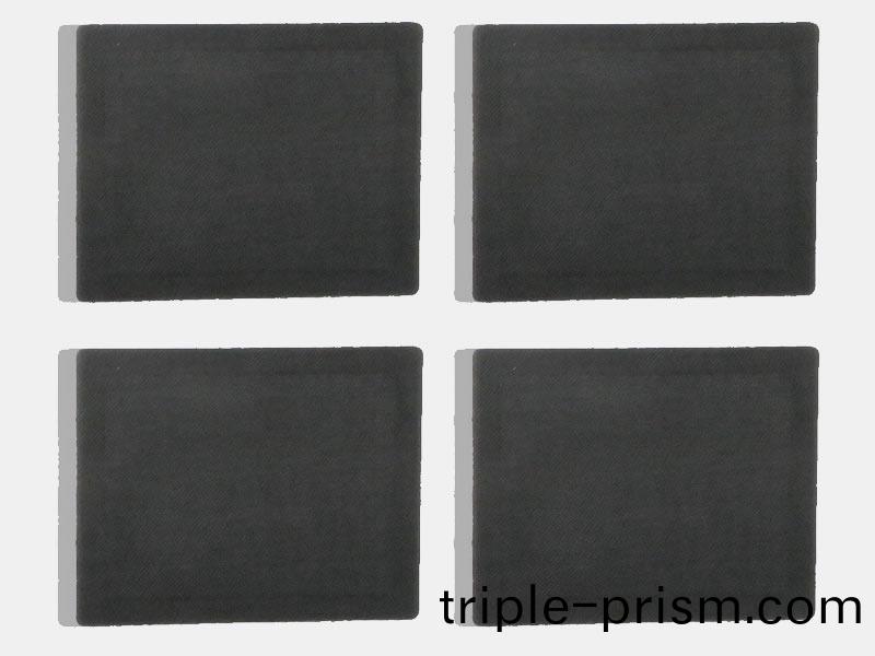 防(fang)塵(chen)網(wang)