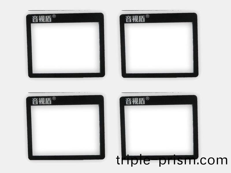 音(yin)視(shi)盾(dun)視牕(chuang)