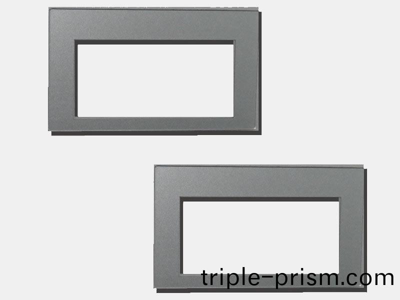 藍牙(ya)音(yin)箱鏡片