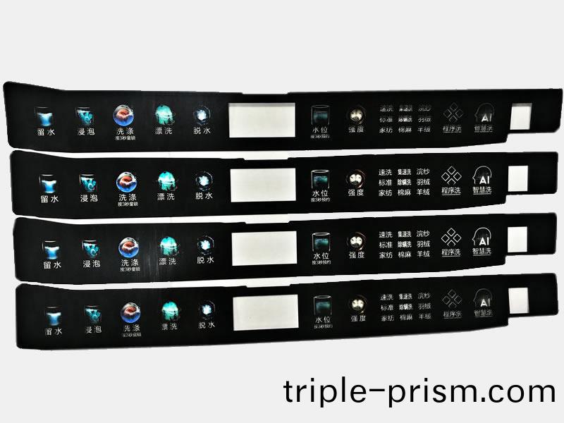 絲印(yin)産品(pin)