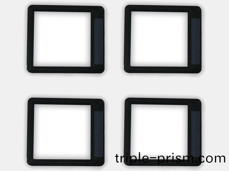 測距(ju)儀(yi)鏡(jing)片