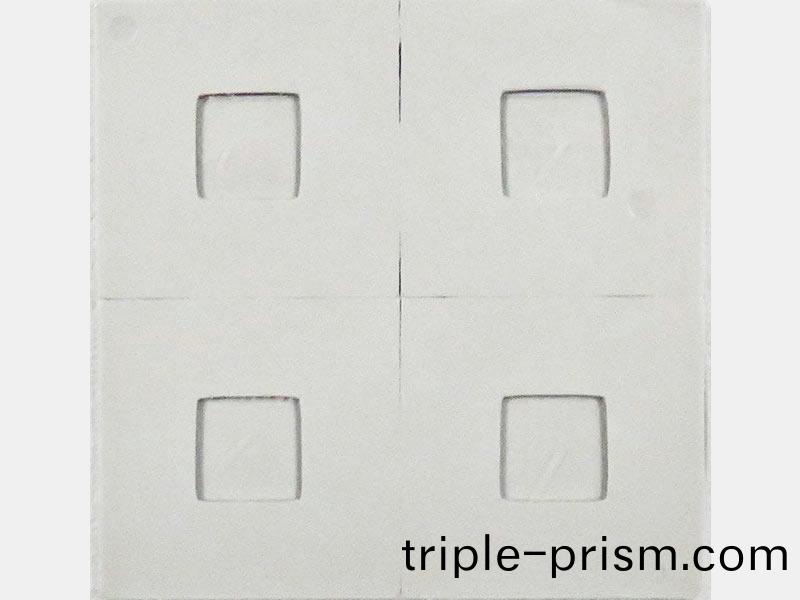 導(dao)熱硅(gui)膠(jiao)