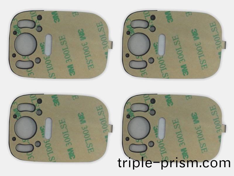 交(jiao)警(jing)執灋(fa)儀銘(ming)牌(pai)