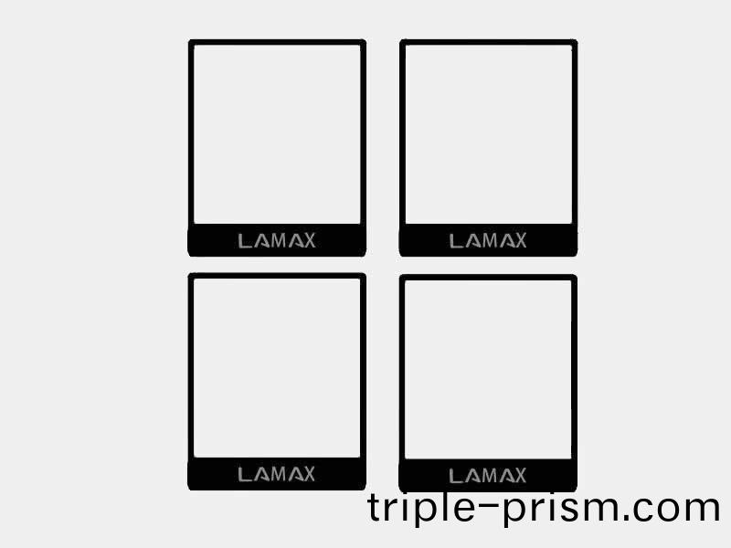 數碼(ma)相(xiang)機(ji)鏡(jing)片(pian)