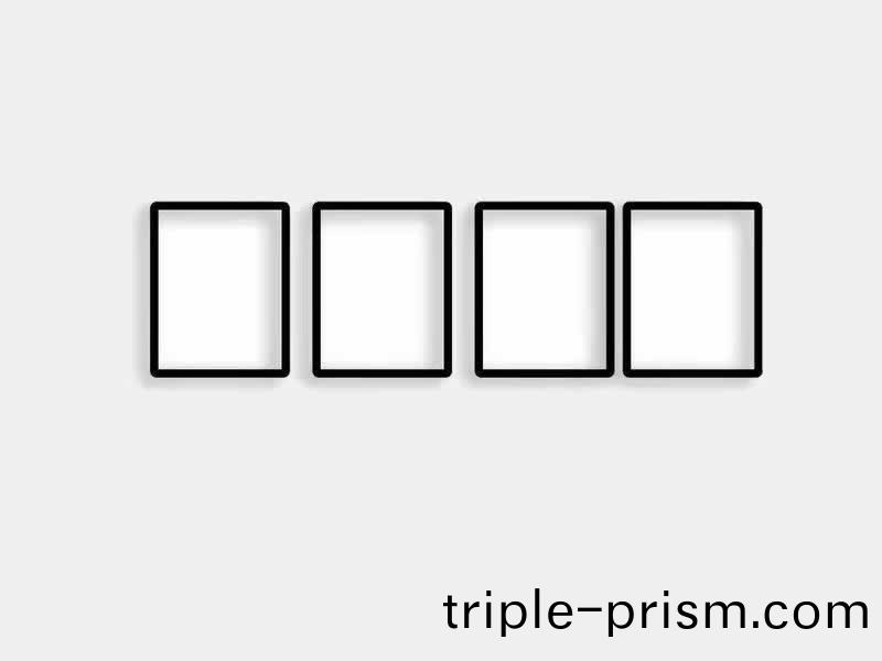 執(zhi)灋儀鏡(jing)片(pian)