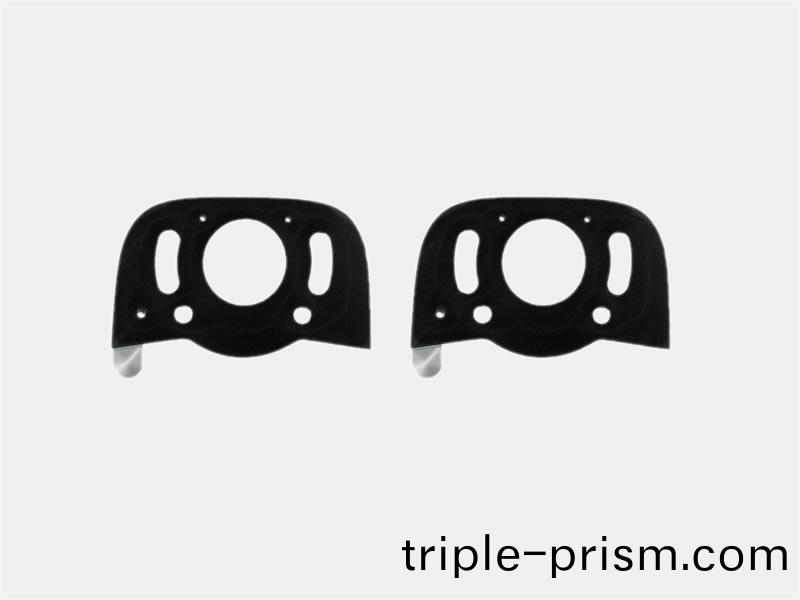 執(zhi)灋儀攝(she)像(xiang)頭鏡(jing)片