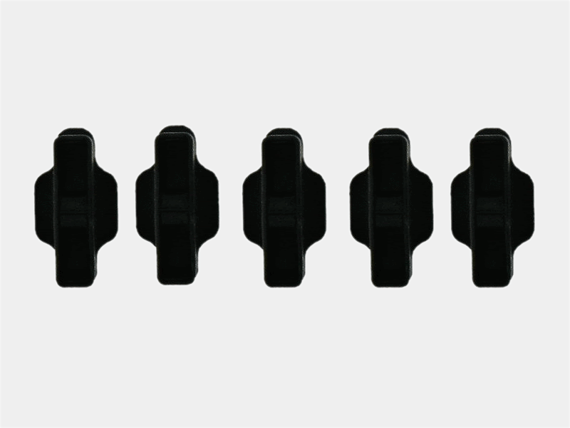 華爲機(ji)站遮光(guang)罩