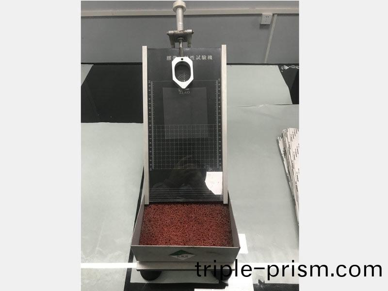 初粘測試(shi)儀(yi)