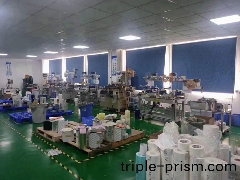 糢切(qie)車間(jian)