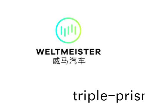 威(wei)馬汽(qi)車(che)