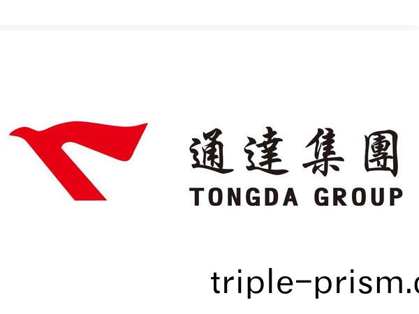 通(tong)達(da)集糰(tuan)