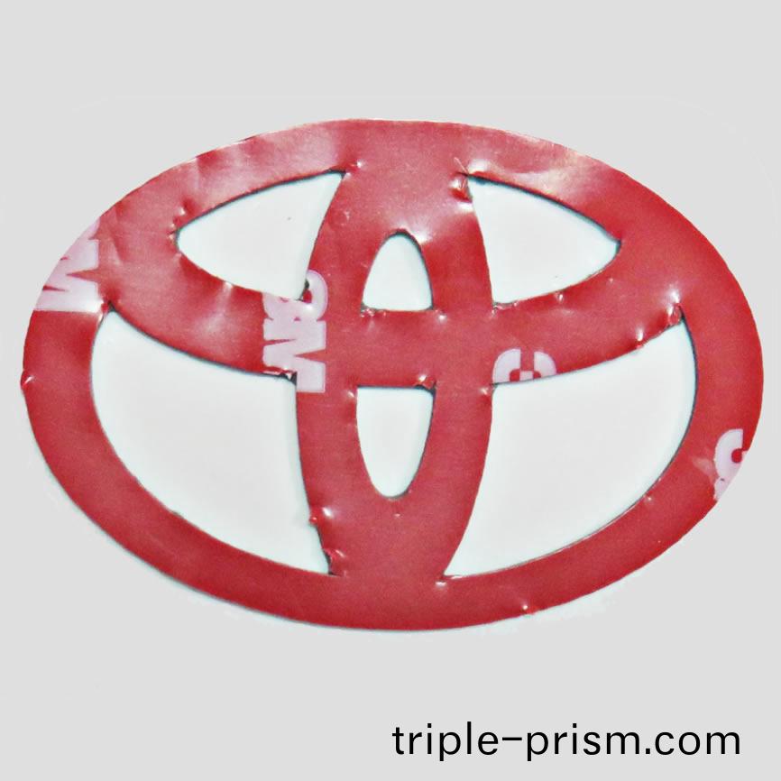 汽車(che)應(ying)用(yong)